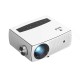 Projector BYINTEK K18 Smart LCD 1920x1080p Android OS