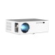 Projector BYINTEK K20 Basic LCD