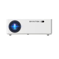 Projektor BYINTEK K20 Smart LCD 1920x1080p Android OS