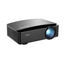 Projector BYINTEK K25 Smart LCD 1920x1080p Android OS