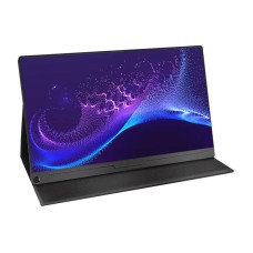 Perfect Ubegin B5 15.6" 1920x1080 60Hz portable screen