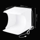 Puluz fotostudija LED 23cm PU5023