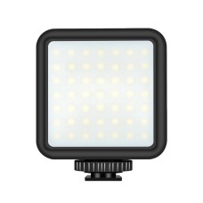 Puluz LED RGB lempa kamerai