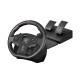 PXN-V900 Game Steering Wheel (PC / PS3 / PS4 / XBOX ONE / SWITCH)