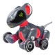 Learning Resources Pyxel Coding Pet EI-1130 - interactive toy