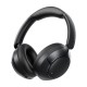 QCY H3 pro ANC wireless headphones (black)