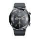 QCY S7 smartwatch (black)