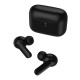 QCY T10 Pro TWS earphones - black
