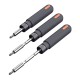 Ratchet screwdriver set JIMI Home JM-GT101