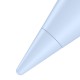 Pen Tips, Baseus Pack of 2, Galaxy Blue