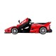 RASTAR R/C 1:14 Ferrari FXX K Evo nuotolinio valdymo automobilis (raudonas)