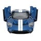 RASTAR R/C 1:14 Ford GT remote control car (blue)