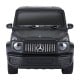 RASTAR R/C 1:24 Mercedes-Benz G63 remote control car (black)