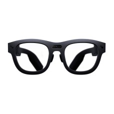 RayNeo X2 AR glasses