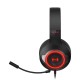 Edifier HECATE G33 gaming headset - black