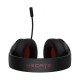 Edifier HECATE G33 gaming headset - black