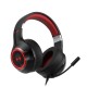 Edifier HECATE G33 gaming headset - black