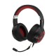 Edifier HECATE G33 gaming headset - black