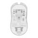 Edifier HECATE G3M PRO 26000DPI Wireless Gaming Mouse (transparent)