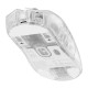 Edifier HECATE G3M PRO 26000DPI Wireless Gaming Mouse (transparent)