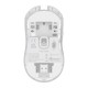 Edifier HECATE G3M PRO 26000DPI Wireless Gaming Mouse (transparent)