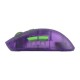 Edifier HECATE G3M PRO Wireless Gaming Mouse (purple)