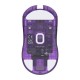 Edifier HECATE G3M PRO Wireless Gaming Mouse (purple)