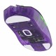 Edifier HECATE G3M PRO Wireless Gaming Mouse (purple)