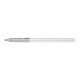 Adjustable Capacitive Stylus Nillkin iSketch for phone/tablet (white)