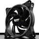 RGB PC Windmill Darkflash D1 (single)