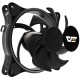 RGB PC Windmill Darkflash D1 (single)