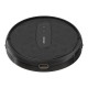 Robot vacuum cleaner AIRROBO P20