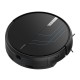 Robot Vacuum Cleaner AIRROBO P30