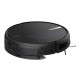 Robot Vacuum Cleaner AIRROBO P30