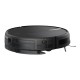 Robot Vacuum Cleaner AIRROBO P30