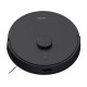 Robot vacuum cleaner AIRROBO T20+