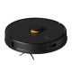 Robot vacuum cleaner Imou RV1-L11-A