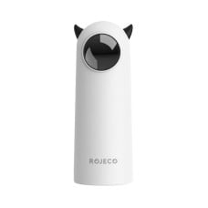 Rojeco Smart Laser Cat žaislas