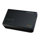 Romoss Sense 4 Mini Powerbank 10000mAh (fekete)