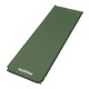 Naturehike D03 Self-Inflating Mat (army green)