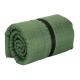 Naturehike D03 Self-Inflating Mat (army green)