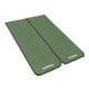 Naturehike D03 Self-Inflating Mat (army green)