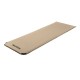 Naturehike D03 Self-Inflating Mat (khaki)