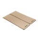 Naturehike D03 Self-Inflating Mat (khaki)