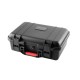 Safety Carrying Case PGYTECH for DJI Mini 3 Pro/Mini 3