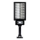 Solar lamp Superfire FF7-B, 28W, 2400mAH