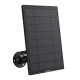 Solar Panel ieGeek ZS-GQ5