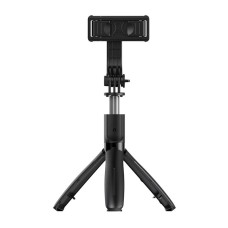 Selfiestick/stand Mcdodo Tripod Bluetooth SS-7240 (black)