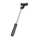 Selfiestick/stand Mcdodo Tripod Bluetooth SS-7240 (black)