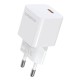 Wall Charger Choetech  PD5010, PD 20W